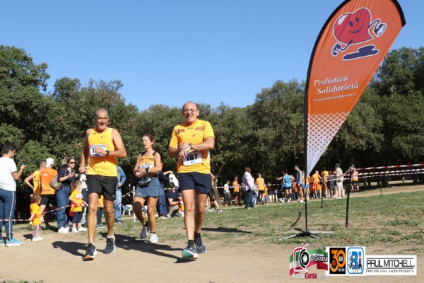 Trofeo Podistica Solidarietà [TOP] (11/10/2025) 0134