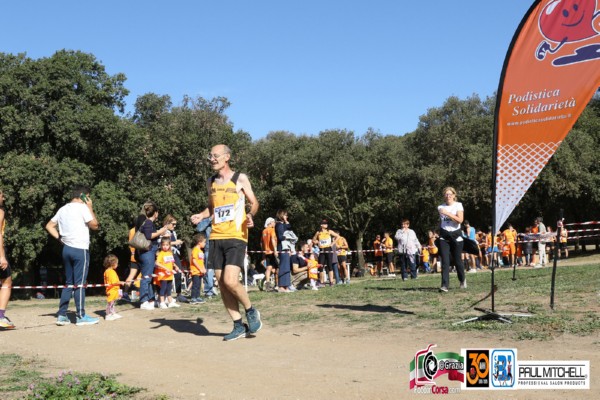 Trofeo Podistica Solidarietà [TOP] (11/10/2025) 0136