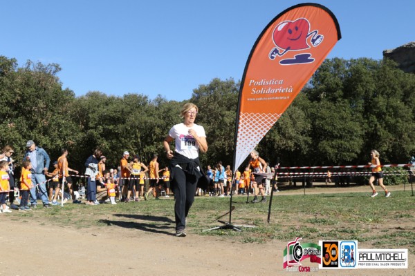 Trofeo Podistica Solidarietà [TOP] (11/10/2025) 0137