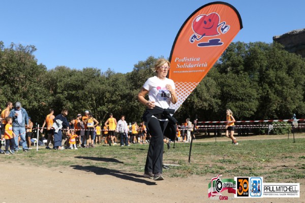 Trofeo Podistica Solidarietà [TOP] (11/10/2025) 0138