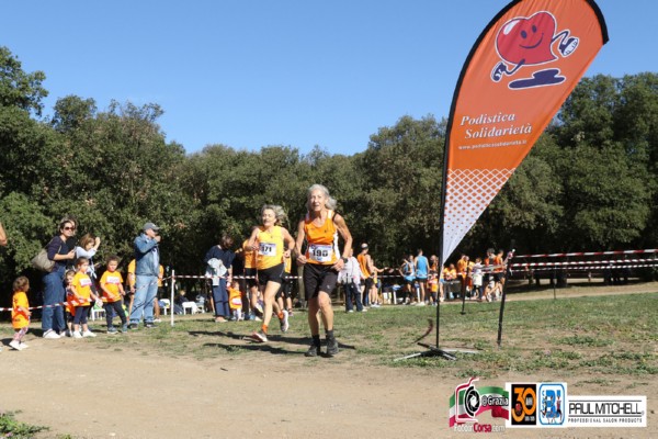 Trofeo Podistica Solidarietà [TOP] (11/10/2025) 0139