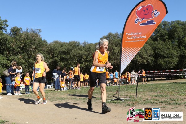 Trofeo Podistica Solidarietà [TOP] (11/10/2025) 0140