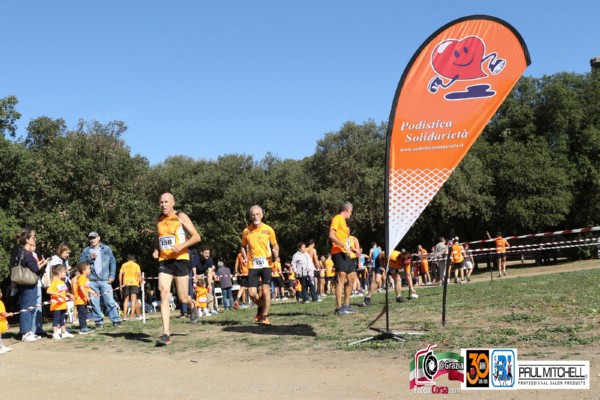 Trofeo Podistica Solidarietà [TOP] (11/10/2025) 0141
