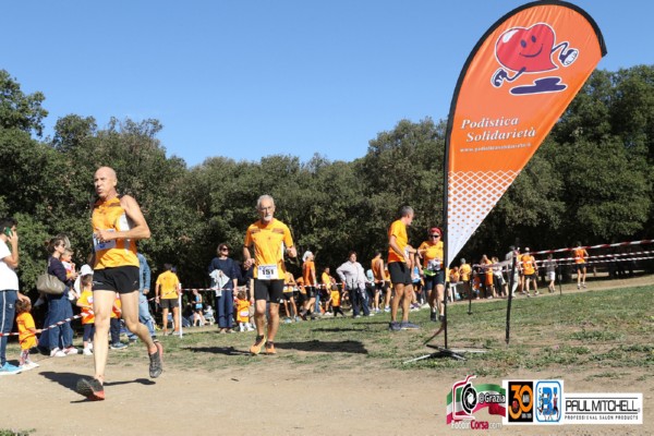 Trofeo Podistica Solidarietà [TOP] (11/10/2025) 0142