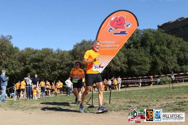 Trofeo Podistica Solidarietà [TOP] (11/10/2025) 0144