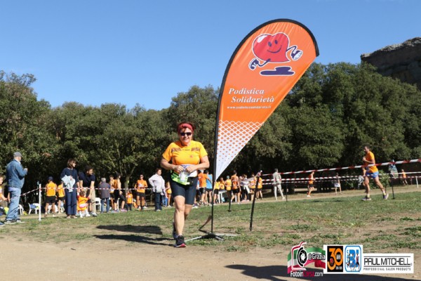 Trofeo Podistica Solidarietà [TOP] (11/10/2025) 0145