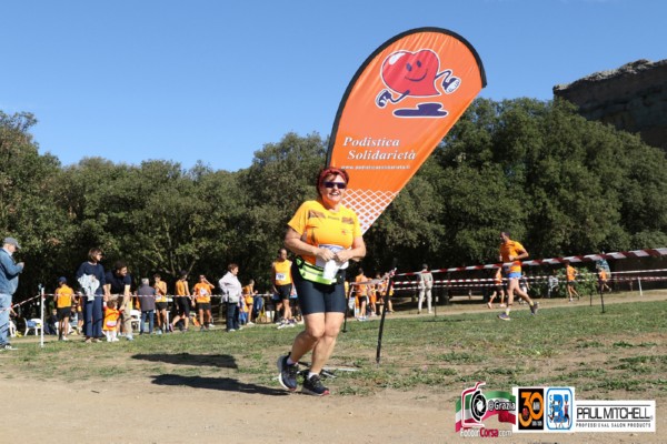 Trofeo Podistica Solidarietà [TOP] (11/10/2025) 0146