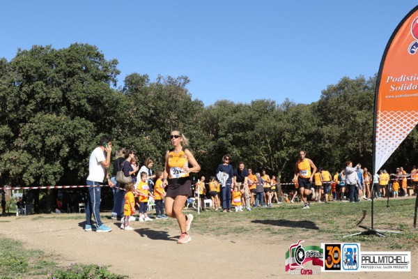 Trofeo Podistica Solidarietà [TOP] (11/10/2025) 0148