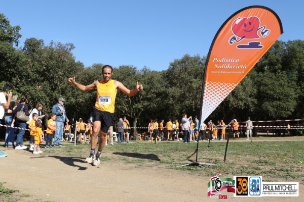 Trofeo Podistica Solidarietà [TOP] (11/10/2025) 0150