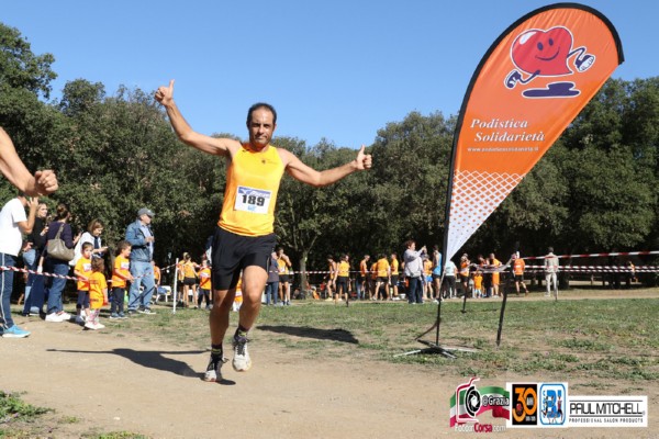 Trofeo Podistica Solidarietà [TOP] (11/10/2025) 0151