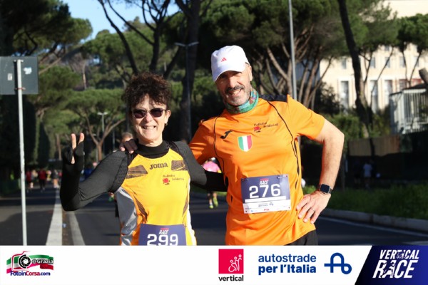 Vertical Race (30/03/2025) 0003