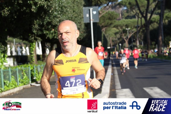 Vertical Race (30/03/2025) 0009