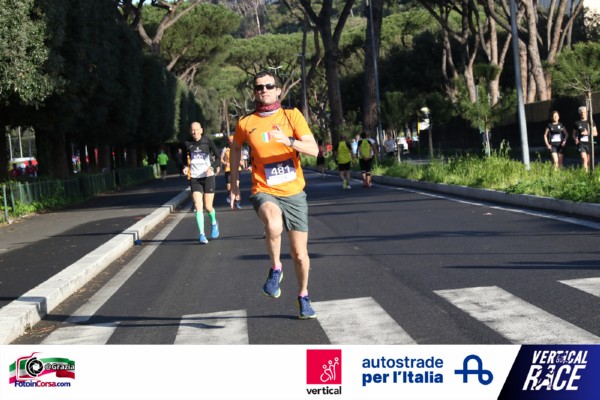 Vertical Race (30/03/2025) 0011