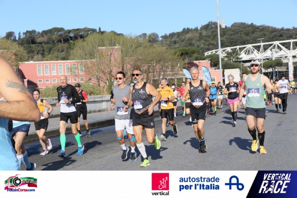Vertical Race (30/03/2025) 0015