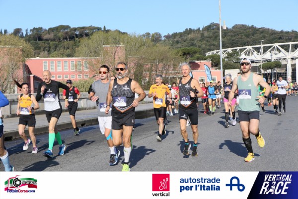 Vertical Race (30/03/2025) 0016