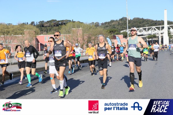 Vertical Race (30/03/2025) 0017