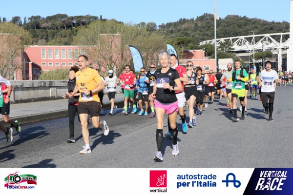 Vertical Race (30/03/2025) 0018