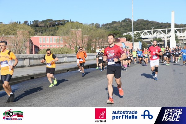 Vertical Race (30/03/2025) 0022
