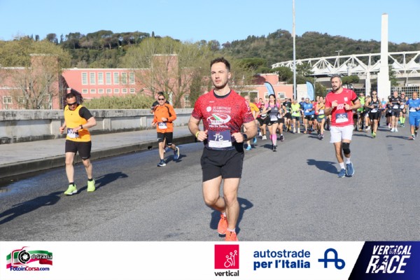 Vertical Race (30/03/2025) 0023
