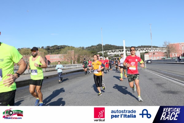 Vertical Race (30/03/2025) 0038