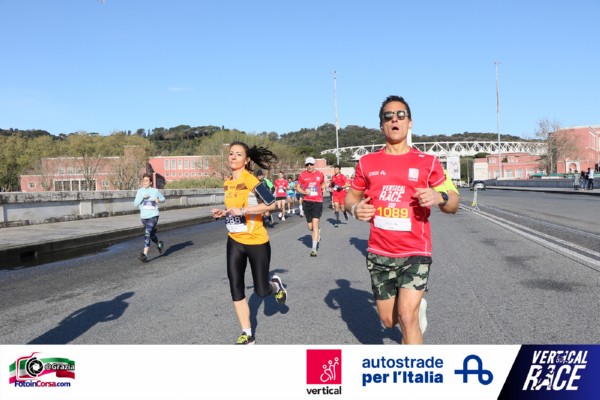 Vertical Race (30/03/2025) 0040