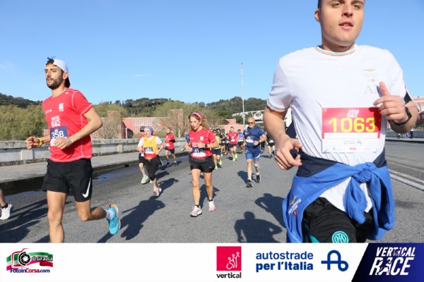 Vertical Race (30/03/2025) 0041