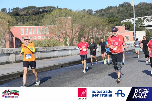 Vertical Race (30/03/2025) 0050