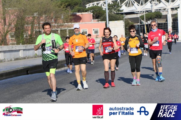 Vertical Race (30/03/2025) 0051