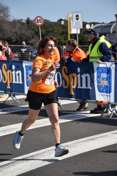 Roma Ostia Half Marathon [GOLD] (02/03/2025) 0147