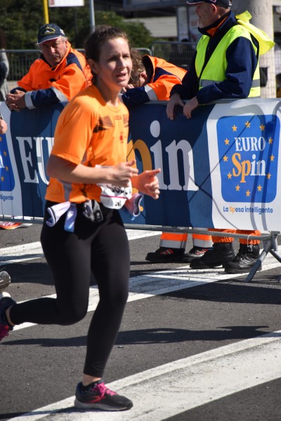 Roma Ostia Half Marathon [GOLD] (02/03/2025) 0187