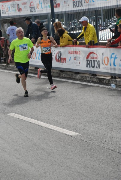 Talenti Run (23/03/2025) 0001