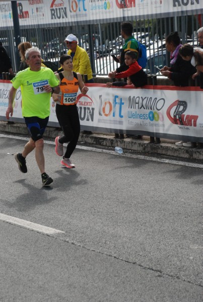 Talenti Run (23/03/2025) 0002