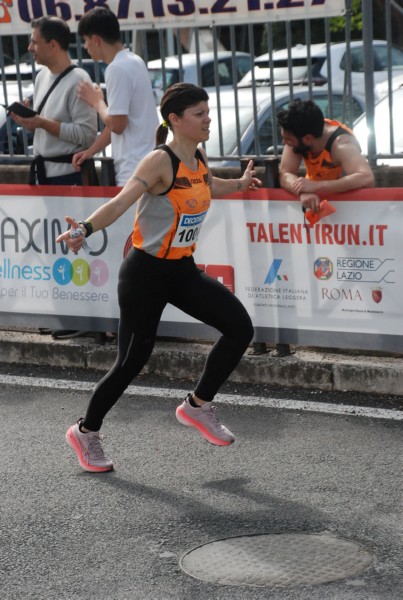 Talenti Run (23/03/2025) 0004