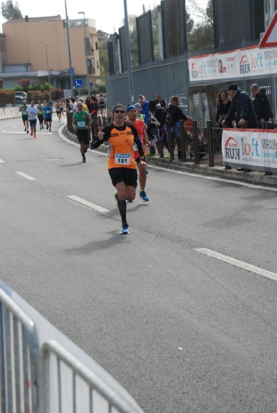 Talenti Run (23/03/2025) 0005