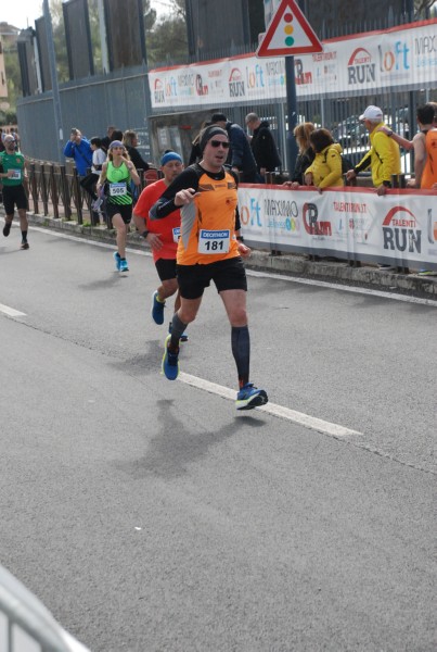 Talenti Run (23/03/2025) 0006