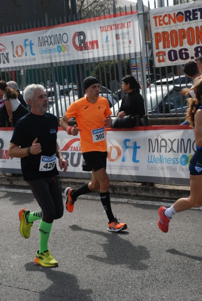 Talenti Run (23/03/2025) 0011