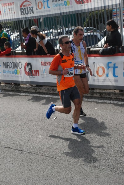 Talenti Run (23/03/2025) 0017