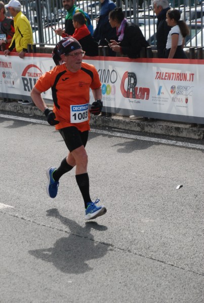 Talenti Run (23/03/2025) 0021
