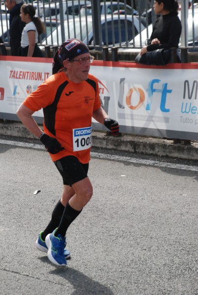 Talenti Run (23/03/2025) 0022