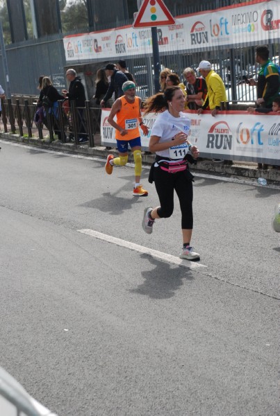 Talenti Run (23/03/2025) 0027