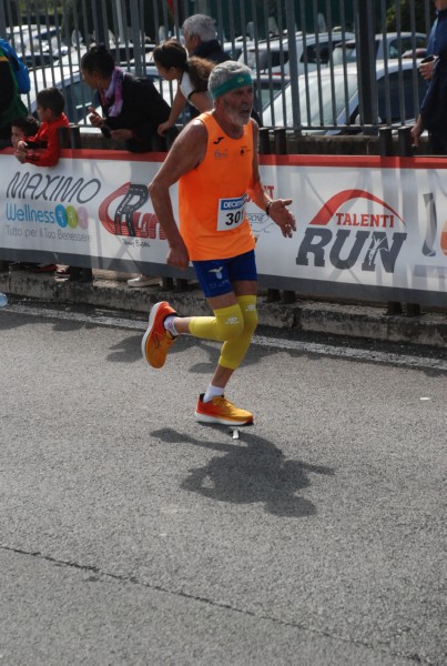 Talenti Run (23/03/2025) 0029