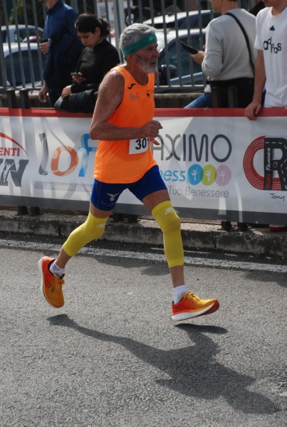 Talenti Run (23/03/2025) 0030