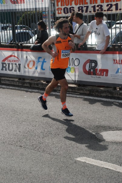 Talenti Run (23/03/2025) 0033