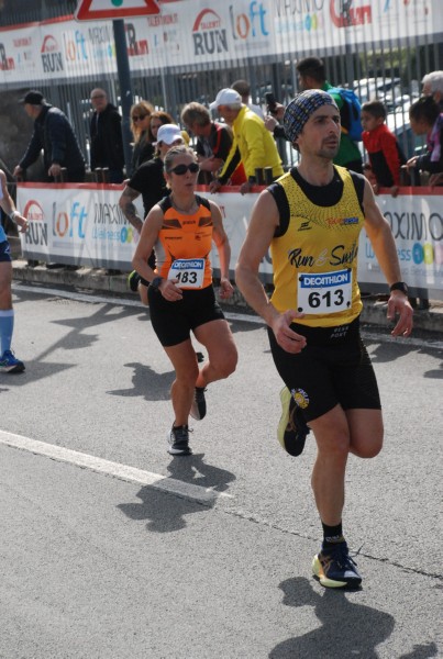 Talenti Run (23/03/2025) 0035