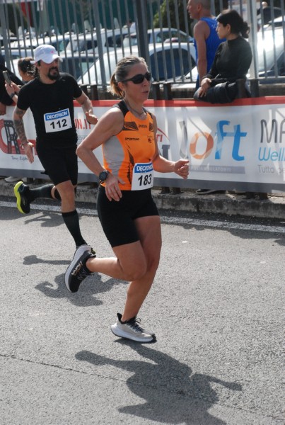 Talenti Run (23/03/2025) 0036