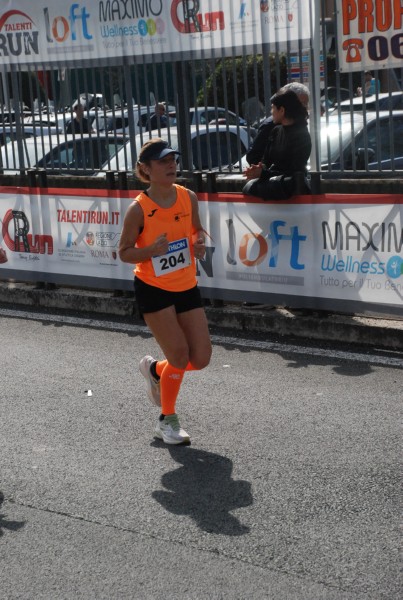 Talenti Run (23/03/2025) 0041
