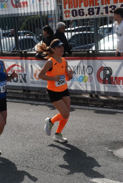 Talenti Run (23/03/2025) 0042