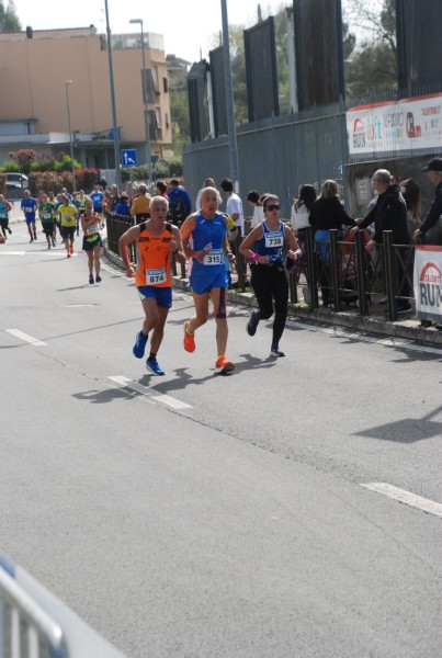 Talenti Run (23/03/2025) 0043