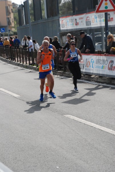 Talenti Run (23/03/2025) 0044
