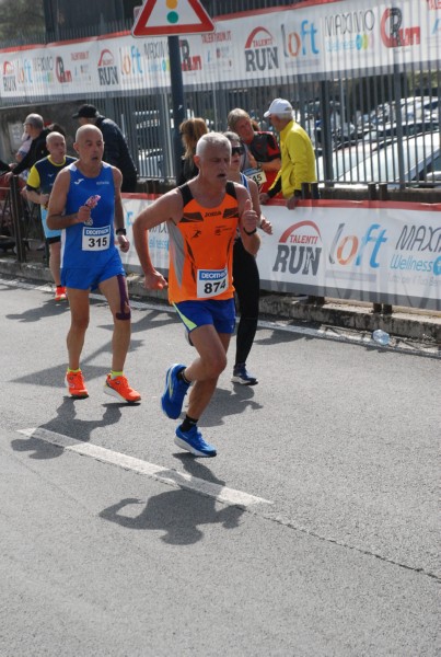 Talenti Run (23/03/2025) 0045